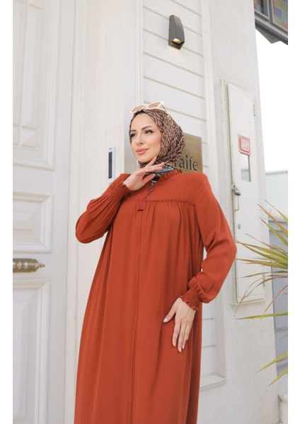 Elif Ferace & Kiremit fiyatları