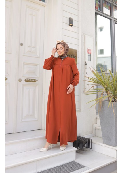 Elif Ferace & Kiremit fırsatları