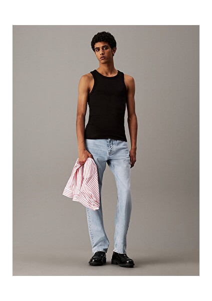 Rıb Tank fırsatları