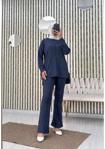 Ispanyol Paça Modal Spor Takım