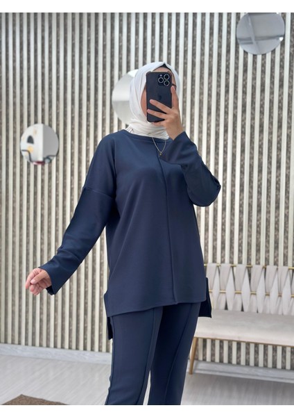 Ispanyol Paça Modal Spor Takım modelleri