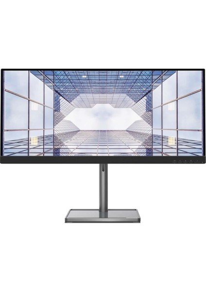 L29W-30 66E5GAC3TK 29" 4 Ms Full Hd IPS 90 Hz Monitör Outlet