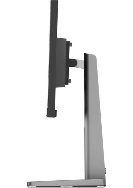 L29W-30 66E5GAC3TK 29" 4 Ms Full Hd IPS 90 Hz Monitör Outlet modelleri