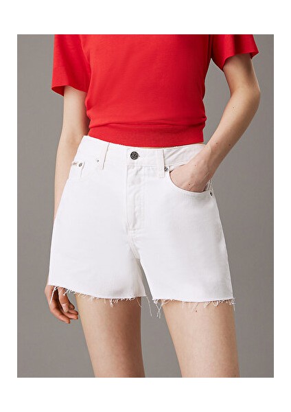 Mom Short