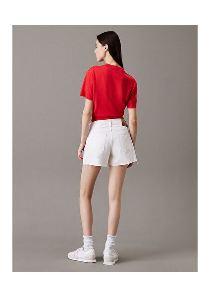 Mom Short
