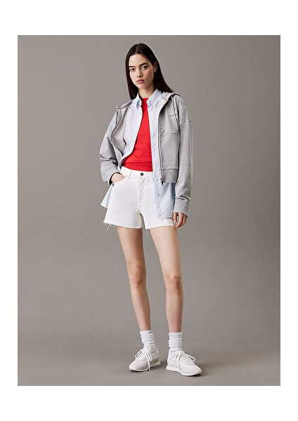 Mom Short