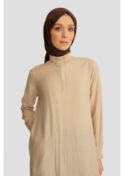 Tunik 25YH412 Taş fırsatları