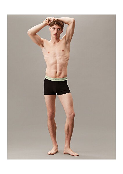 Trunk 3pk fırsatları