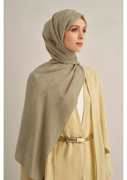 Lyocell Şal 1- 73 fiyatları