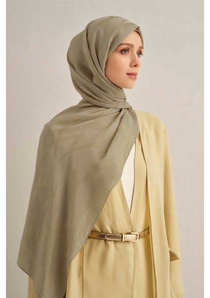 Lyocell Şal 1- 73 modelleri