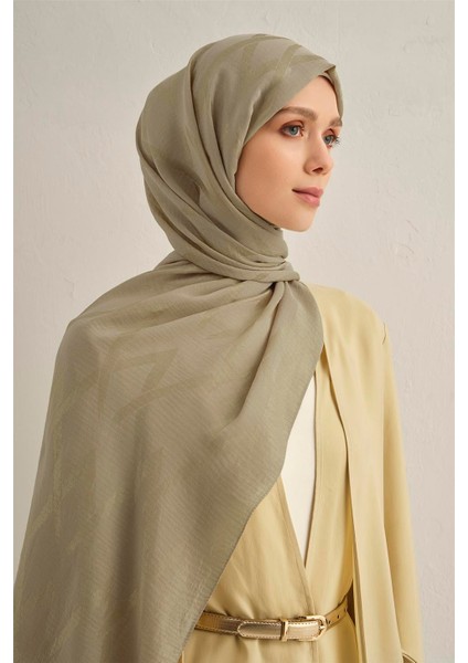 Lyocell Şal 1- 73 fırsatları