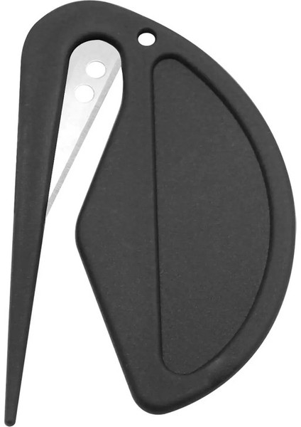 Mini Pet Hair Detangling Scissors For Cats Dogs. Grooming Hair Removal Tool With Combing Design Renk: Siyah (Yurt Dışından)