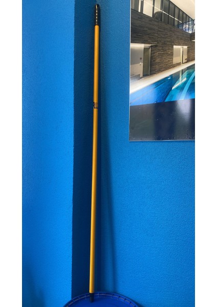Sabit Sırık 150 cm -SGS6211