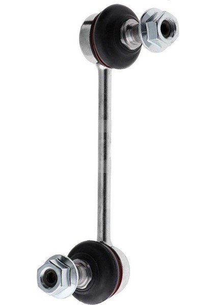 Z Rot Arka Sol Ssangyong Tivoli 15- Oem Kodu - 45750-35000 - 4U-F01514