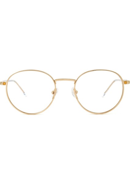 Pıgı SNV42M-C005-Z 51 Unisex Güneş Gözlüğü fiyatları