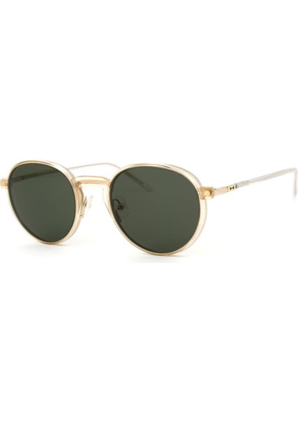 Pıgı SNV42M-C005-Z 51 Unisex Güneş Gözlüğü modelleri