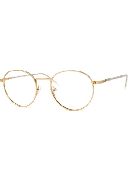 Pıgı SNV42M-C005-Z 51 Unisex Güneş Gözlüğü fırsatları