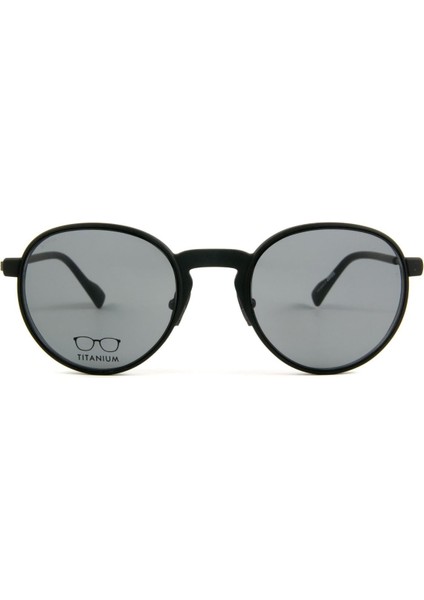 Specıal One SNV150-C006-Z 50 Unisex Güneş Gözlüğü