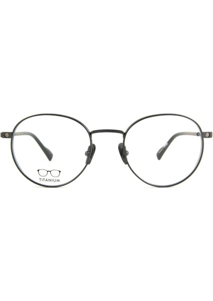 Specıal One SNV150-C006-Z 50 Unisex Güneş Gözlüğü