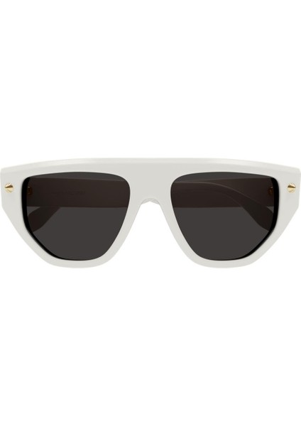 AM0408S 003 54 Unisex Güneş Gözlüğü fiyatları
