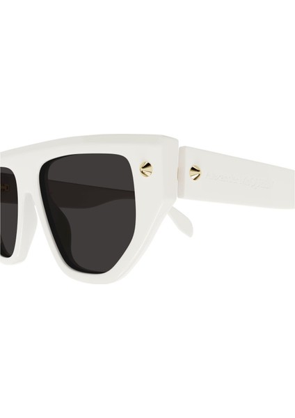 AM0408S 003 54 Unisex Güneş Gözlüğü modelleri