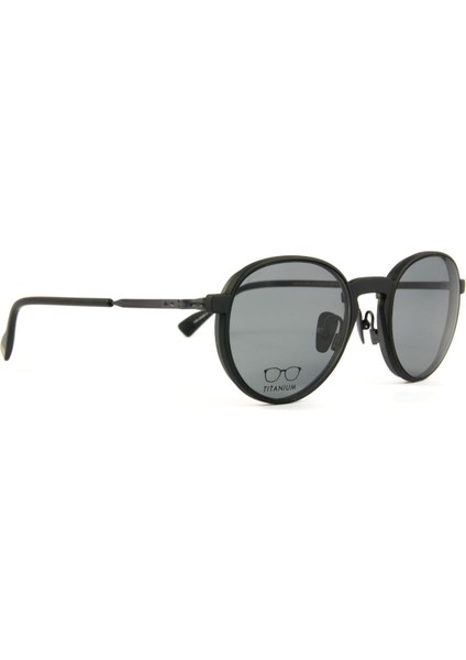 Specıal One SNV150-C006-Z 50 Unisex Güneş Gözlüğü