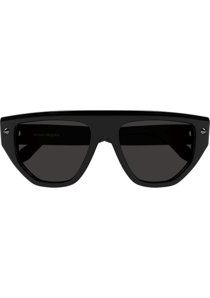 AM0408S 001 54 Unisex Güneş Gözlüğü fiyatları