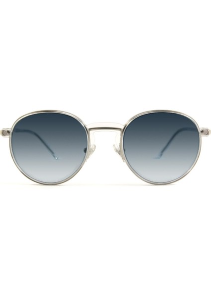 Pıgı SNV42M-C010-Z 51 Unisex Güneş Gözlüğü