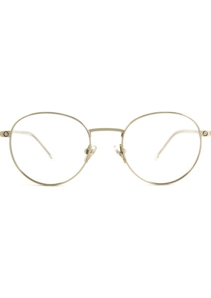 Pıgı SNV42M-C010-Z 51 Unisex Güneş Gözlüğü fiyatları