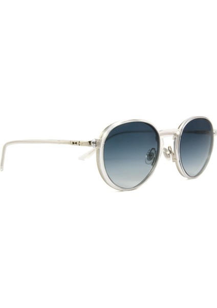 Pıgı SNV42M-C010-Z 51 Unisex Güneş Gözlüğü modelleri