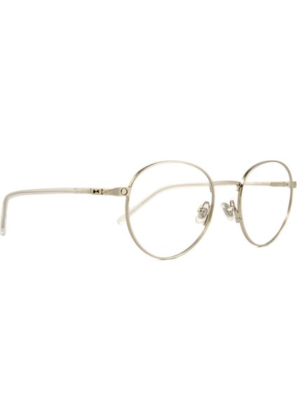 Pıgı SNV42M-C010-Z 51 Unisex Güneş Gözlüğü fırsatları