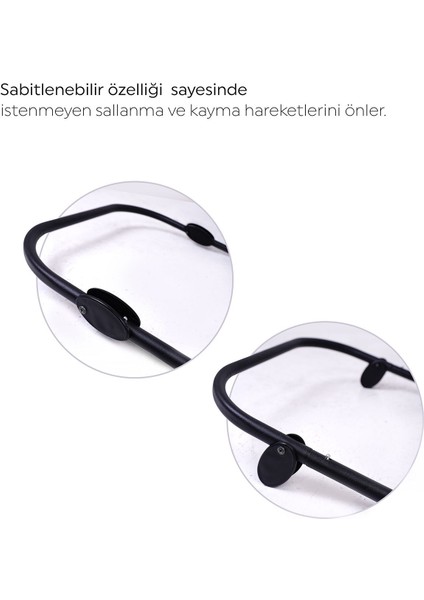 Moon Anakucağı Sarı modelleri