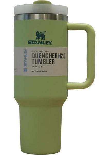 quencher pipetli termos bardak 1.18 lt adr