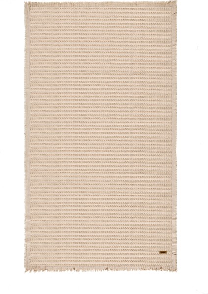 Waffle Plaj Havlusu 70X140 cm fiyatları