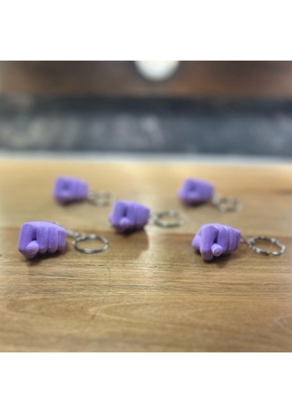 Nah Anahtarlık El Işareti Anahtarlık fiyatları