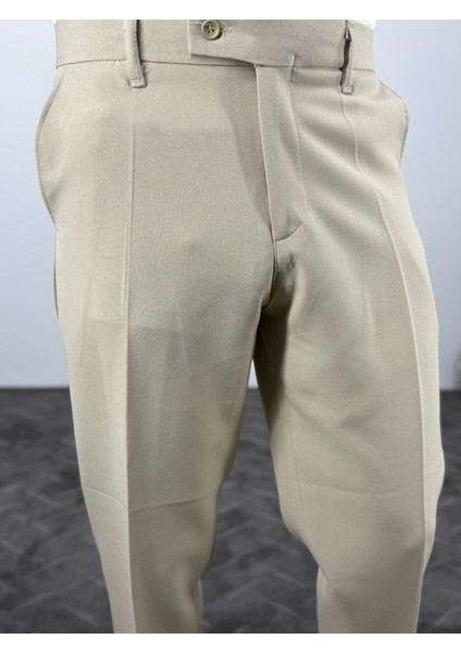 Boyfriend Kalıp Erkek Pantolon modelleri