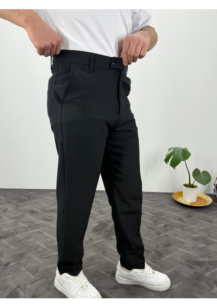Boyfriend Kalıp Erkek Pantolon fiyatları