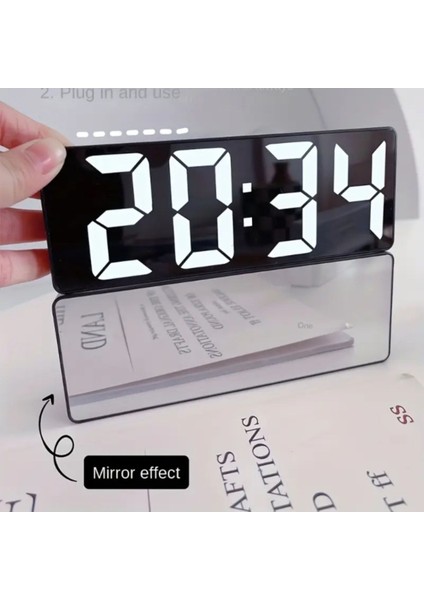 UltraNova fiyatları