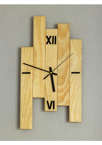 UltraNova fiyatları