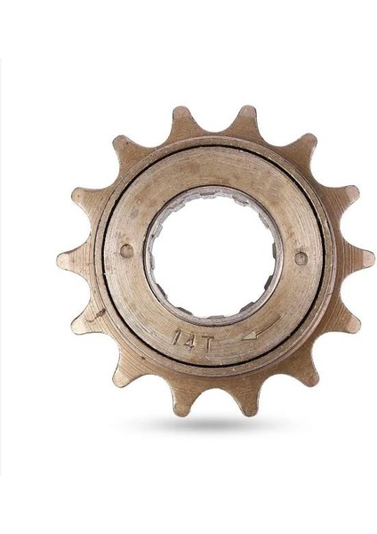 3H203-2004A-00 Zıncır Dıslısı