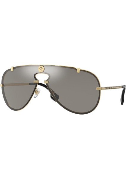 0VE 2243 10026G 43 Kadın Güneş Gözlüğü