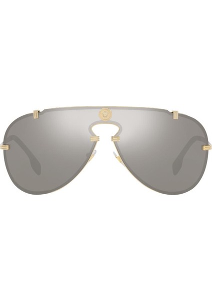 0VE 2243 10026G 43 Kadın Güneş Gözlüğü fiyatları