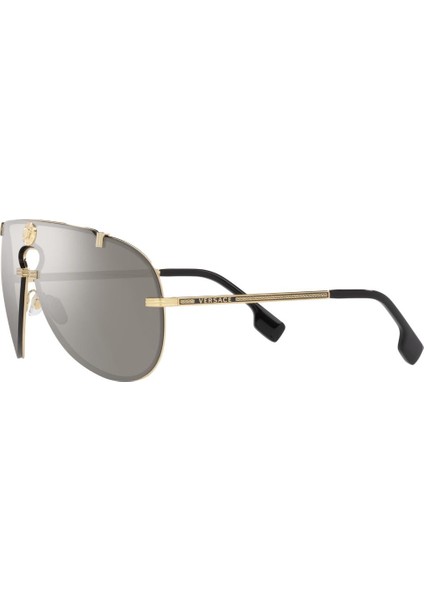 0VE 2243 10026G 43 Kadın Güneş Gözlüğü fırsatları