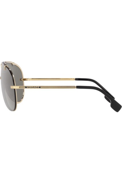 0VE 2243 10026G 43 Kadın Güneş Gözlüğü indirimleri