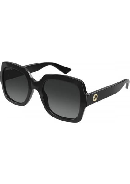 Gg1337s 002 Güneş Gözlüğü