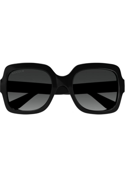 Gg1337s 002 Güneş Gözlüğü fiyatları