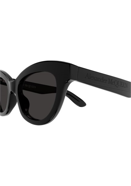 AM0391S 001 51 Kadın Güneş Gözlüğü modelleri