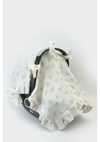 Puset Seti - Kurdele / Bej fiyatları