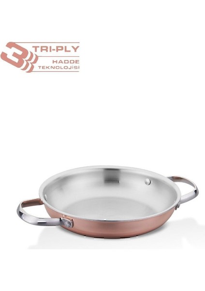 Divani 20 cm Omlet A2695