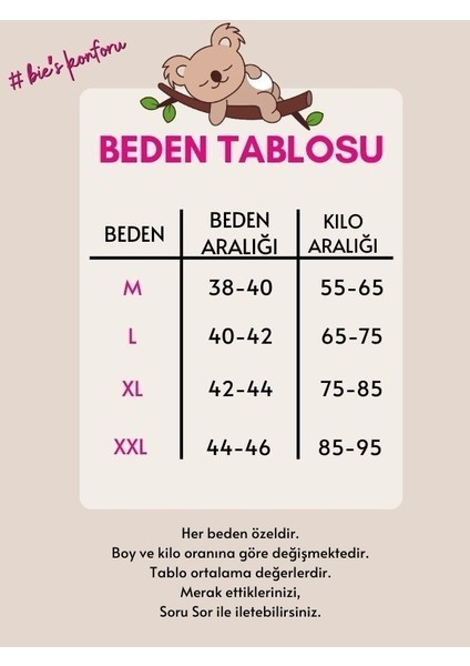 Erkek Bisiklet Yaka 3 Düğmeli Göğüs Cepli Pamuk Likra Mevsimlik Uzun Kol Pijama Takımı